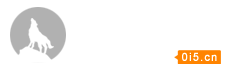 㐀㤀﹖鍞୎綏豔襛얈廬鱧